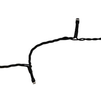 Fairybell Standard | 3 metre | 480 LED lights | Including pole | Warm white | Twinkle