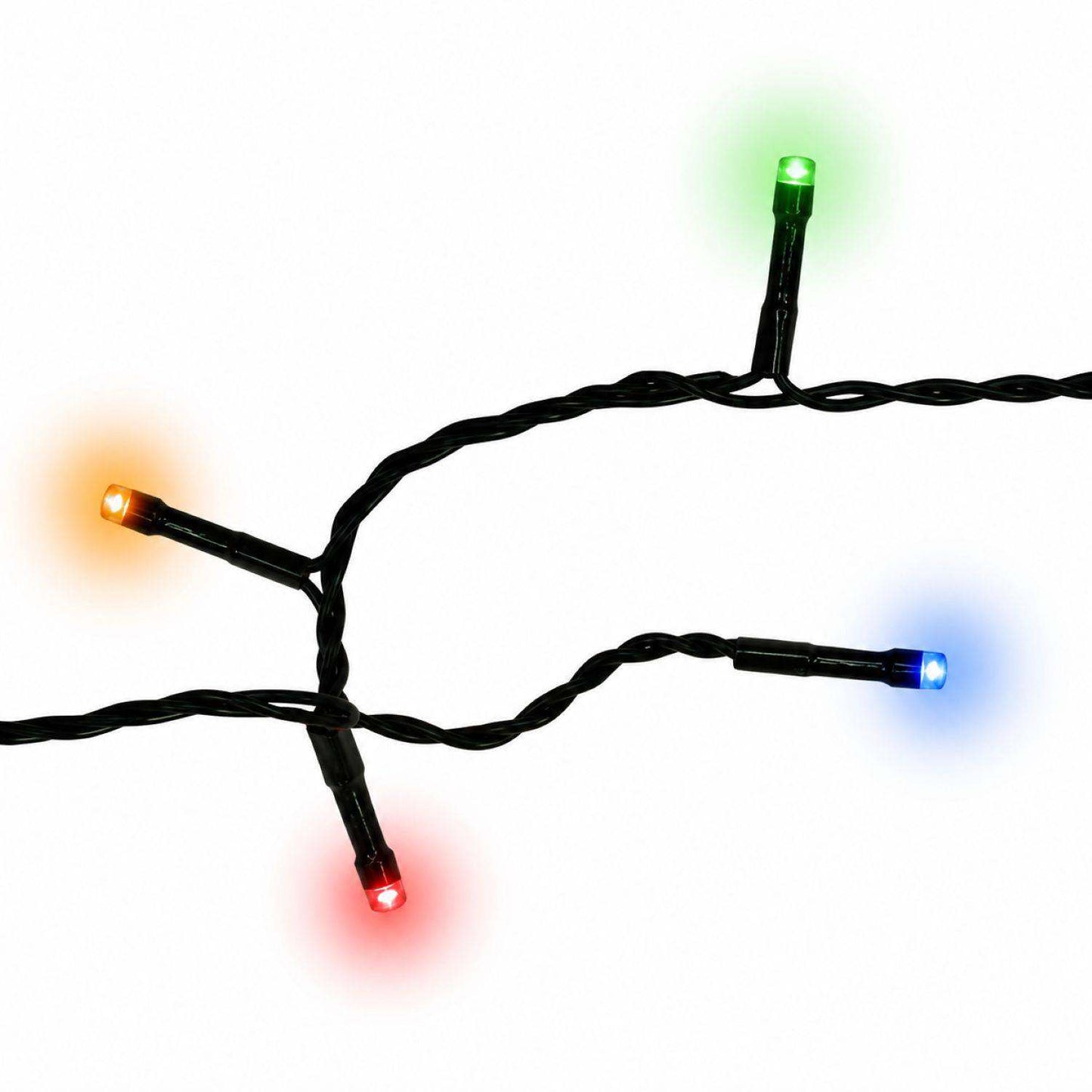 Fairybell Premium | 6 Metre | 2048 LED Lights | Luminous Switch |