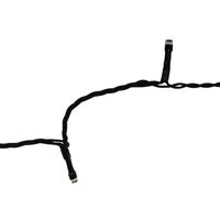 Fairybell Standard | 2 metres | 300 LED lights | Includes pole | Warm white |