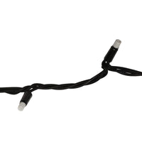 Fairybell Pro | 7 meter | 1344 LED-lampjes | Smart Magic |