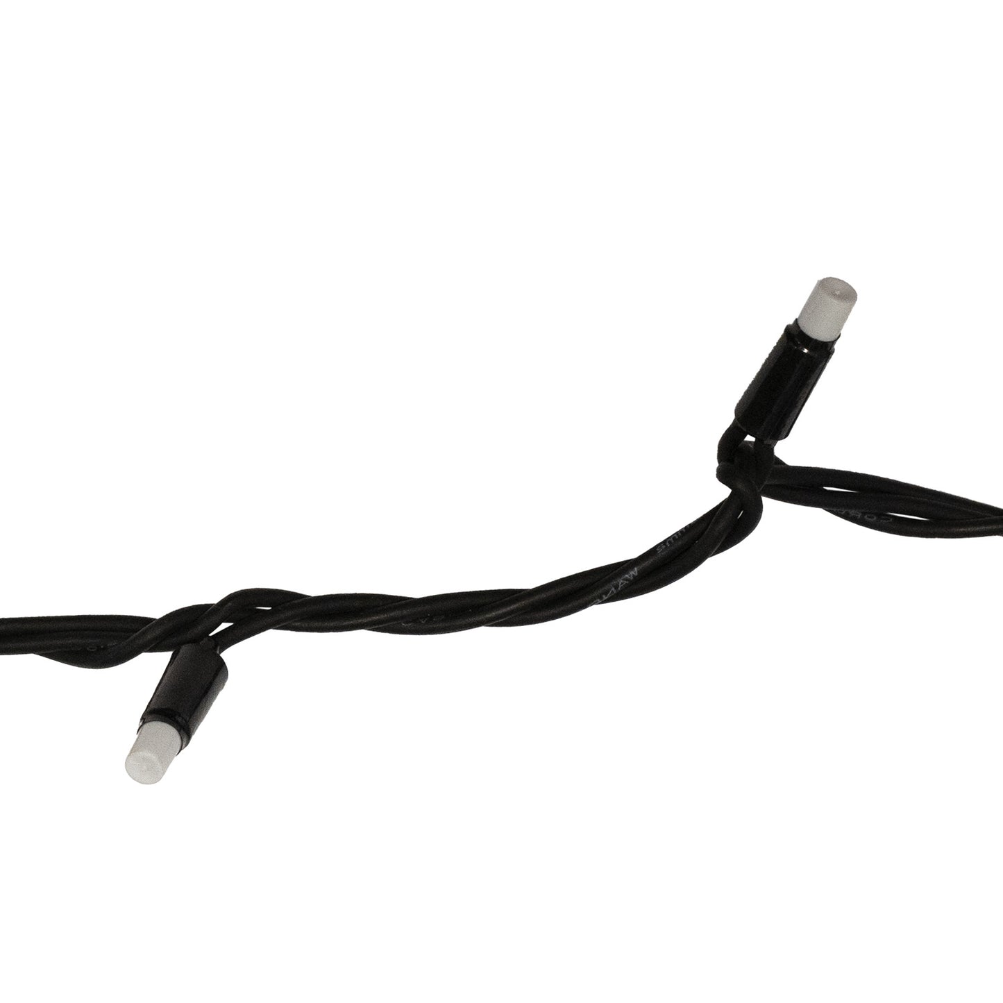 Fairybell Pro | 7 meter | 1344 LED-lampjes | Smart Magic |