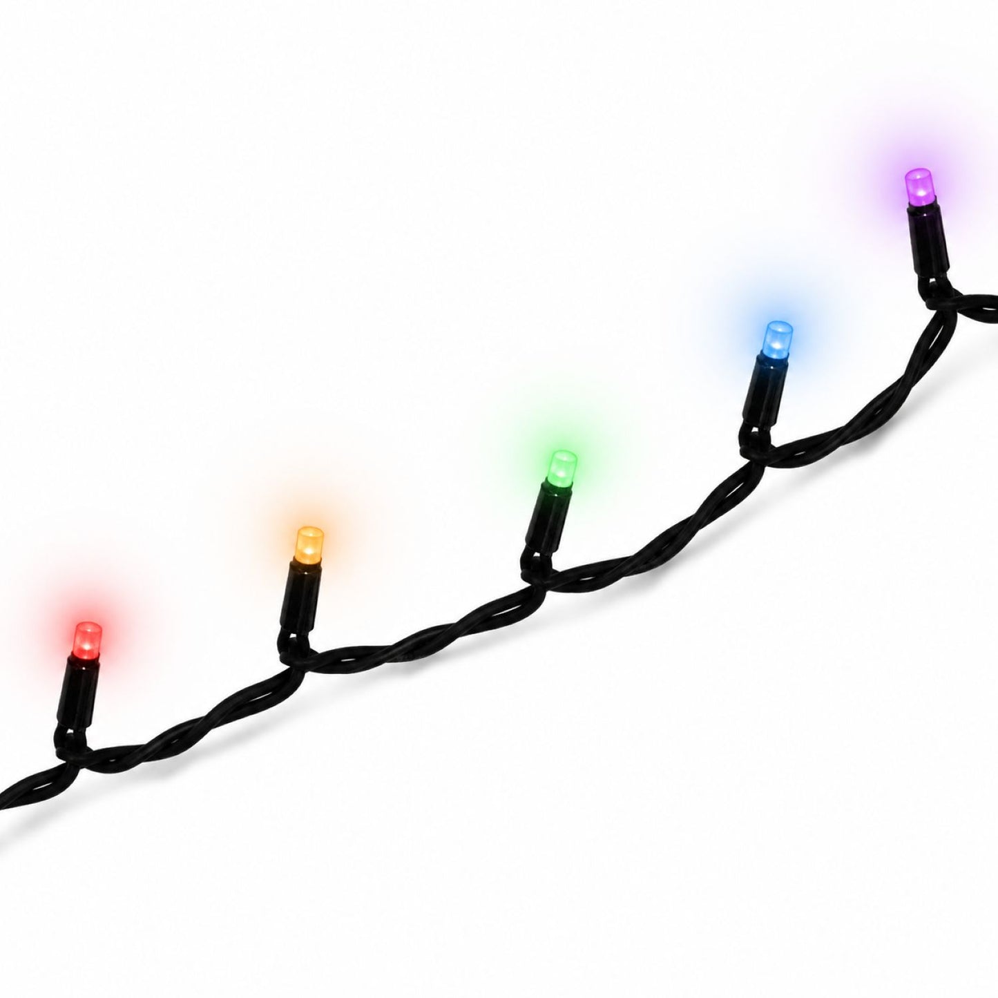 Fairybell Pro | 7 meter | 1344 LED-lampjes | Smart Magic |