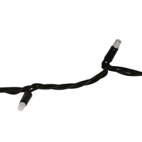 Fairybell Pro | 6 Metre | 1152 LED Lights | Smart Magic |