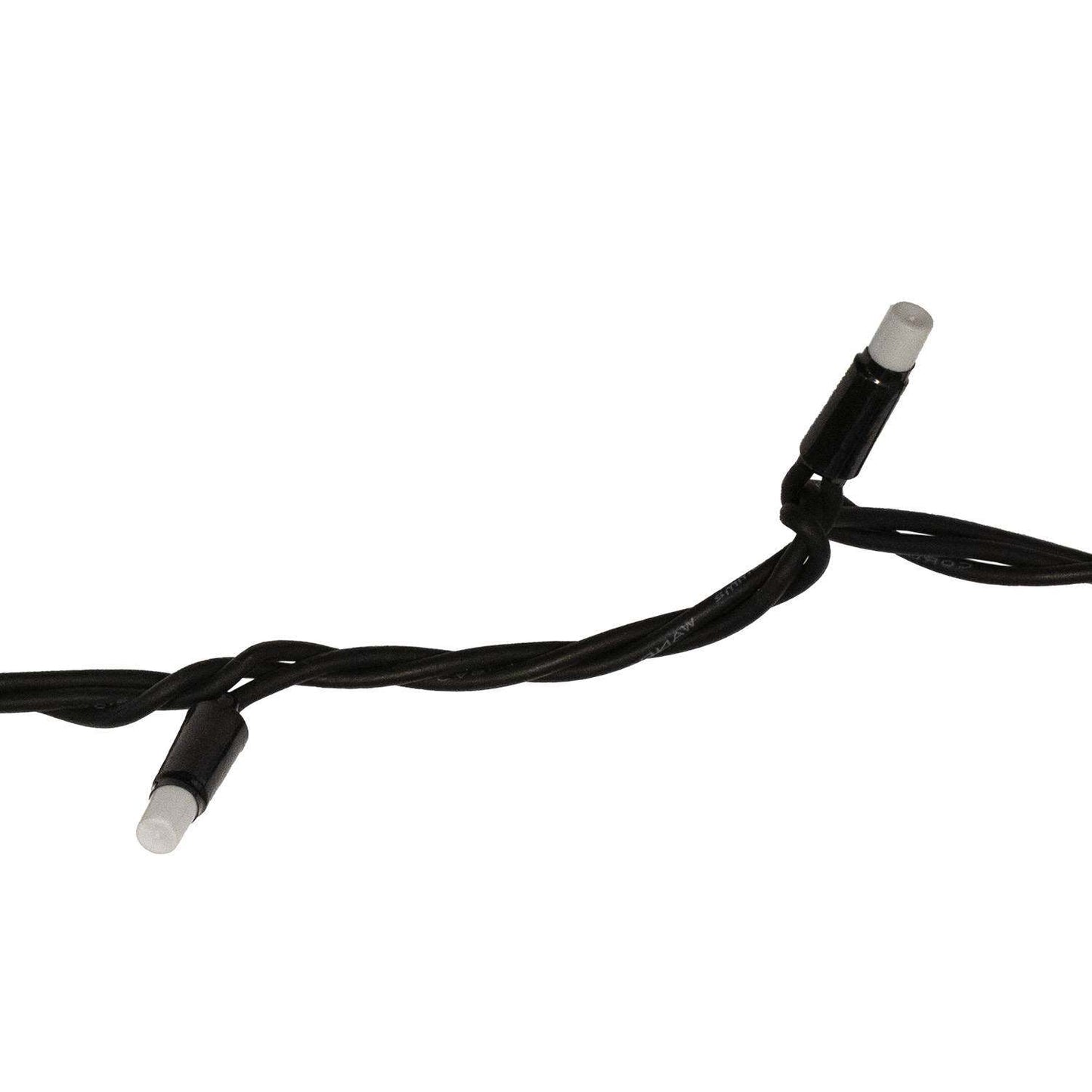Fairybell Pro | 6 Metre | 1152 LED Lights | Smart Magic |