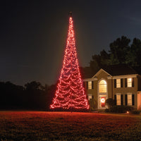 Fairybell Smart Magic | 4 meter | 864 LED's