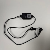 Fairybell - Tuya Wi-Fi Controller 24V/IP44/2A