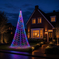 Fairybell Pro | 6 Metre | 1152 LED Lights | Smart Magic |
